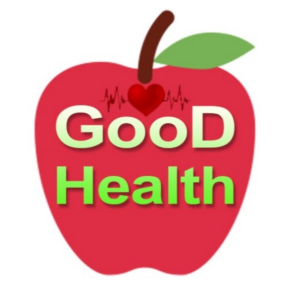 Good health