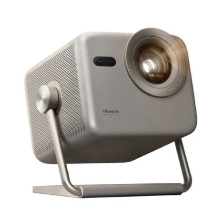 Projector